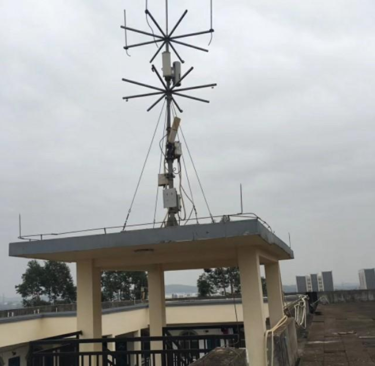 手機信號放大器的作用 手機信號放大器的作用