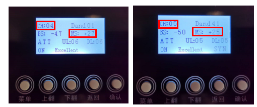 image.png image.png