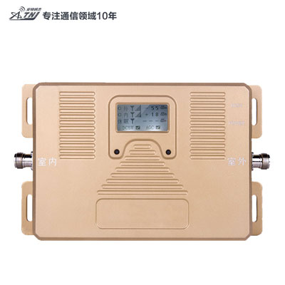 居住地周圍手機(jī)信號不好該怎么辦？手機(jī)信號放大器解決難題