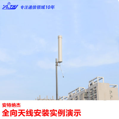 為什么鄉(xiāng)村使用的手機(jī)信號放大器不如城市？