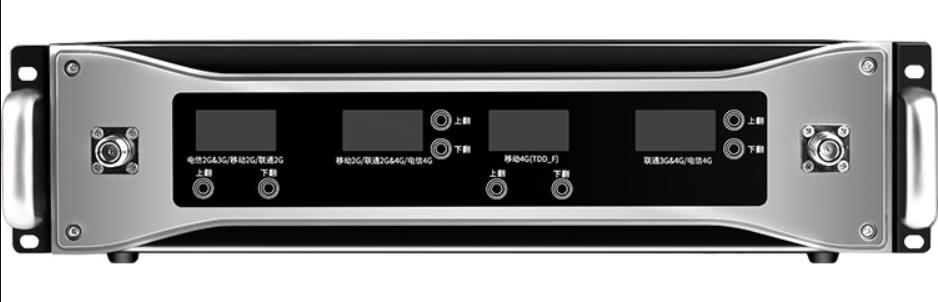 手機(jī)信號增強(qiáng)器輕輕松松解決的幾點關(guān)于信號的問題